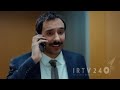 Eshgh Az No Full Episode 8