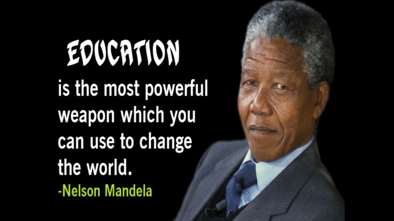 SOAR STUDIOS - STUDY TEAMS INTRODUCTION