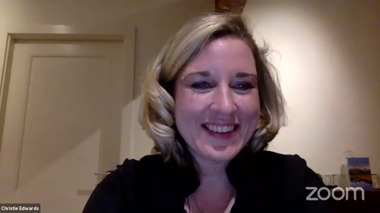 ASIL WILIG/MILIG Career Roundtable