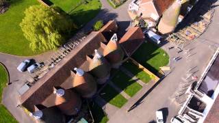 Hop Farm An Aerial View V3 screenshot 4