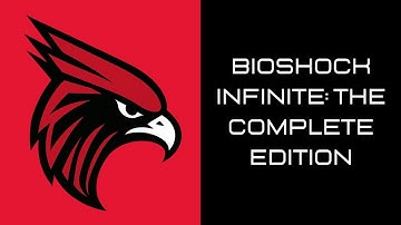 BioShock Infinite: The Complete Edition - Gameplay Part 6