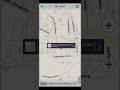GPS navigation for truck drivers: Navitel 2025 Q4 Europe &amp; UK