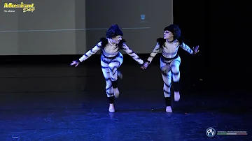 Cosa fa rima con Alessandro?