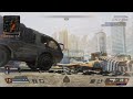 Crazy shots montage - Apex Legends