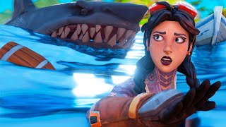 Lo que hace el Aim Assist | (Party Girl) | GGxScaraaab