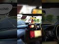 Travel#viral #cars #highlights #highway #travel #travelling #marutisuzuki #nightdrive #best