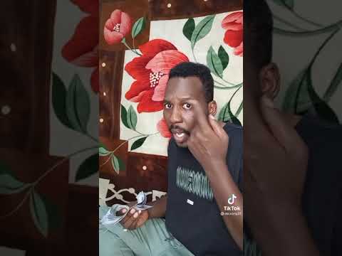 كلام منطقي