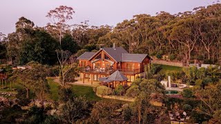 14 Weemala Avenue, Linden