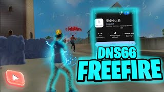 USA ESTE DNS Y TE DIRÁN HACKER 🇧🇷📁🔥(PARA ANDROID Y IOS)