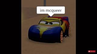 CURSED ROBLOX MEMES V1