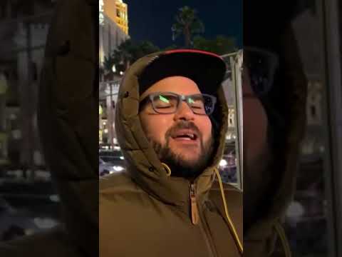 El Micro Esta Caliente Freestyle (MIC CHECK)