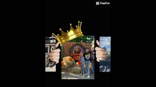 copy 30306B30 CFC1 492D 8F6F 3A74CDE3D527