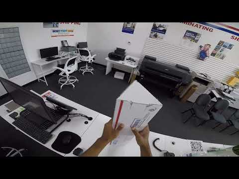 Authorized Fedex Ship Center