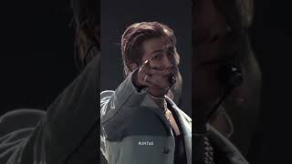 Under The Influence Bts Kim Namjoon Edit