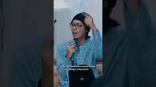 Jangan Sdane Menjaga Jodoh Orang  Ustadz Handy Bonny