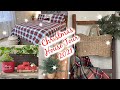 NAVIDAD DIYs Para Decorar Entrada, Recibidor, Recámara, Baño, Cocina, Comedor Y Sala | SANDY BELLA