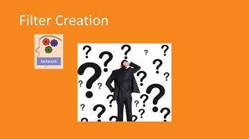 Filtering Basics with Message Analyzer