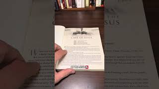 Experiencing the Heart of Jesus for 52 Weeks by Max Lucado is a year-long Bible study designed to
