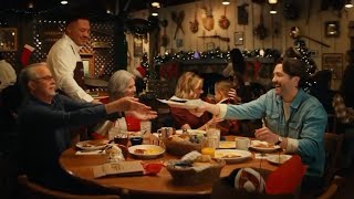 Cracker Barrel Commercial 4 2025