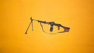 Free Freestyle Type Beat Multiply Hiphop Beat Trap Beat Instrumental