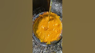 20000/-Litre ￼Factory Mango🥭Juice Making #mangojuice #mango #factory #shorts #viral #trending