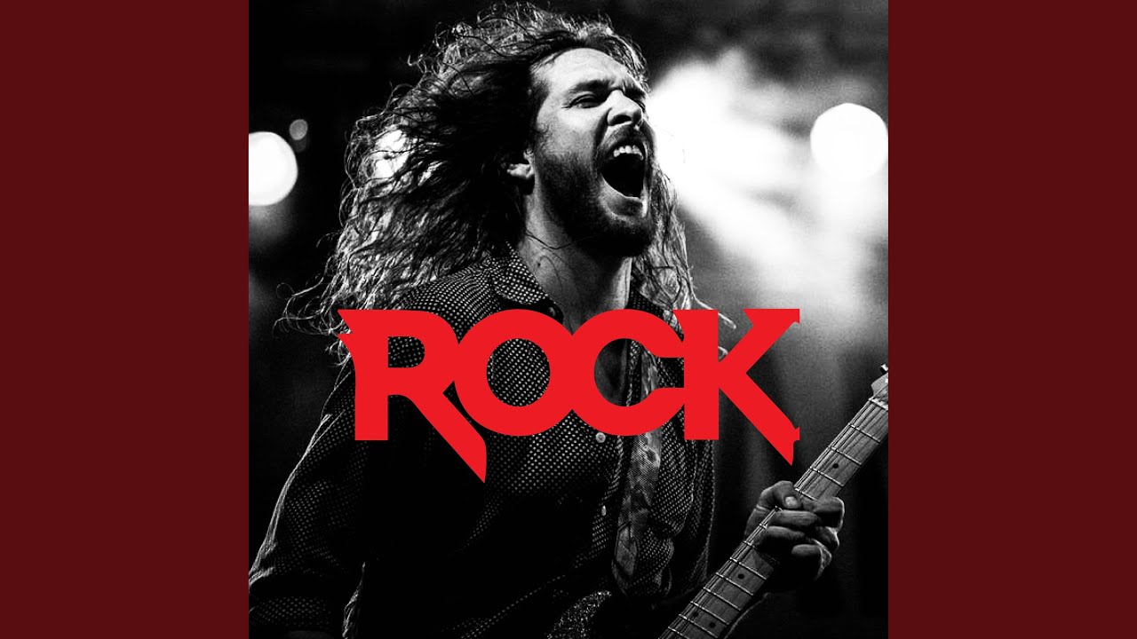 School's Out (2012 Remaster)