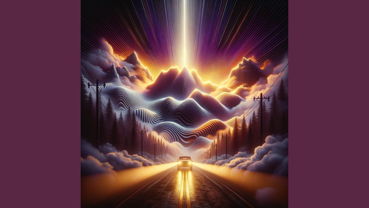 Watch Vaporized Structures on YouTube Watch Vaporized Structures on YouTube