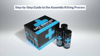 Assembly Kitting