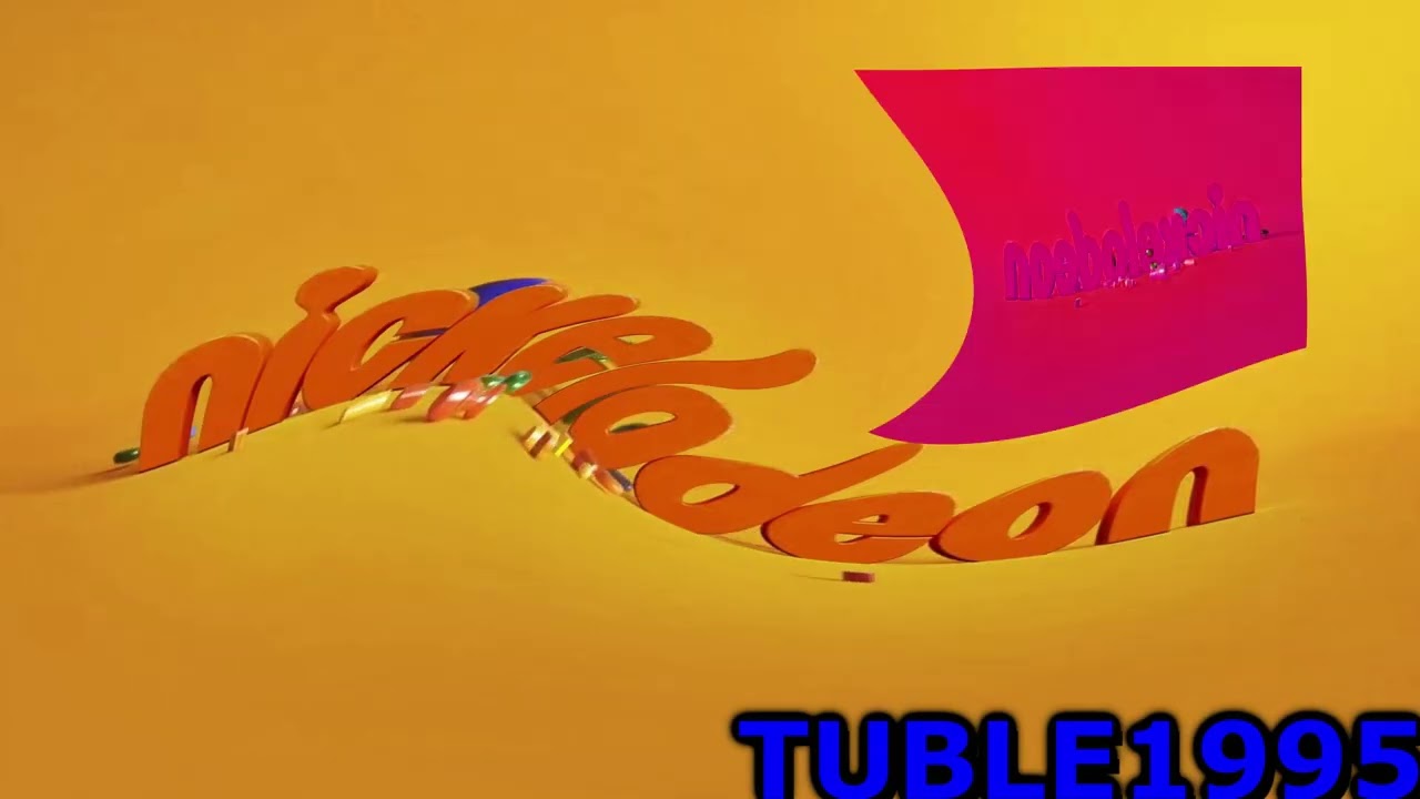 Preview 1280 Nickelodeon 2021 Extended Effects