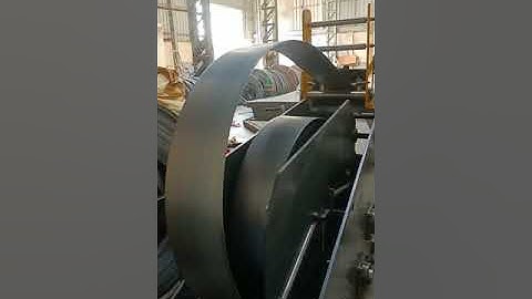 Manufacturer of Coil Cradle and NC Servo Roll Feeder by Shubhampress Automation Pvt Ltd Noida, India