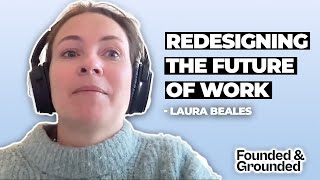 How Tally Workspace is Revolutionising The Future of Work Forever