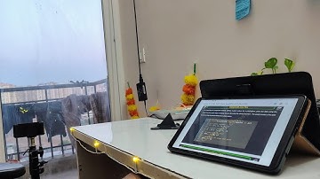 A day of tier 3  BTech collage student || Learning DSA and development with working on projects