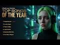 Faded Hearts 💔 Sad Emotional Pop Ballads 2026 Heartbreak Songs Female Vocal Playlist