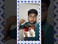 #shorts #viral#funny #trending#youtubeshorts #youtube #short#cm #vijay #politics TN CM VIJAY MAY 7🔥🔥