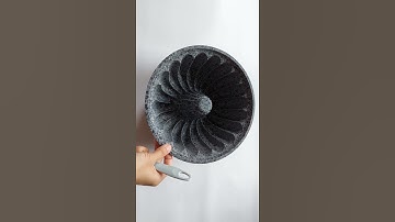 Thumbnail of TIPS CAKE TIDAK BERKULIT