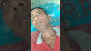 mauka milega to ham Bata denge DJ kamlesh Verma