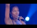 Jamelia  superstar