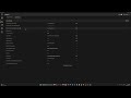 Geforce GPU: How to Change Vulkan/OpenGL Present Method (Nvidia Graphic Card)