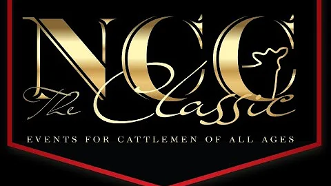 Nebraska Cattlemen's Classic - South Ring
