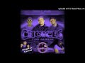 Three 6 Mafia U Got Da Game Wrong Chopped Screwed mp3