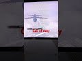 that call of duty