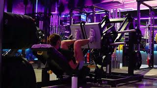 What's Coming to Fitness Cartel Osborne Park!