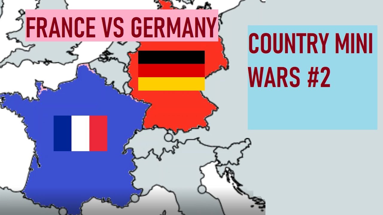 Германия vs Франция. Германия vs Франция площадь. Германия франция сравнения