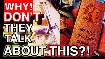 Saving Your first $10,000 