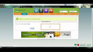 Free Hosting PHP 5.2 Hosting No Ads FTP, Emails, MySQL, CGI Web Hoting