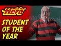 Scene from Main Tera Hero | Student of The Year