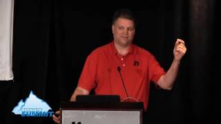 Back to the Basics: Affiliate Management 101 from Affiliate Summit East 2015