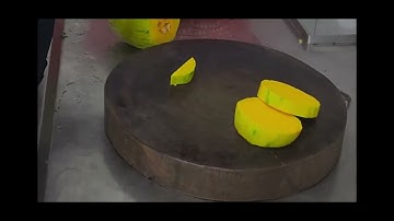 Chế độ dinh dưỡng tại Trường Mầm Non Cát Tường - Phường Võ Cường, Bắc Ninh được thiết kế khoa học