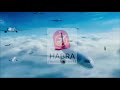 Habra travels  tours ltd