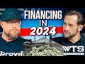 Roofing financing in 2024 everything you need to know chris scoville